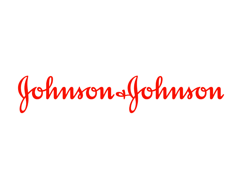 ロゴ・アーカイブ】№86 Johnson & Johnson（ジョンソン・エンド・ジョンソン）_ヘルスケア | BRANDING TAILOR